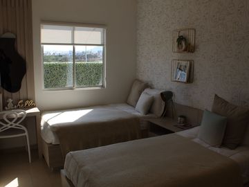 Casa en venta Saltillo poniente