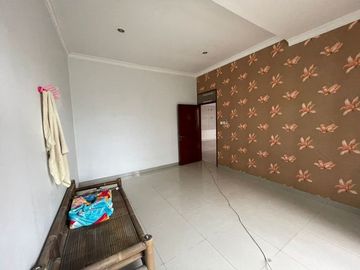 Rumah Ciputat Strategis Siap Huni Paling Cantik dan Nyaman