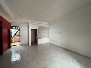 Rumah Ciputat Strategis Siap Huni Paling Cantik dan Nyaman