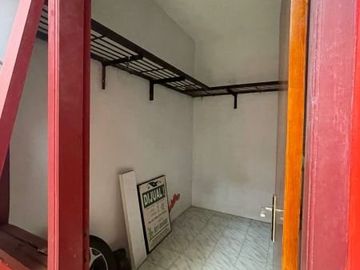 Rumah Ciputat Strategis Siap Huni Paling Cantik dan Nyaman