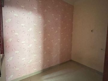 Rumah Ciputat Strategis Siap Huni Paling Cantik dan Nyaman