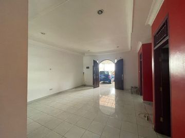 Rumah Ciputat Strategis Siap Huni Paling Cantik dan Nyaman
