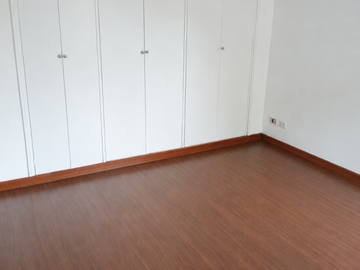 apartamento en arriendo en chico norte. Cod A127237