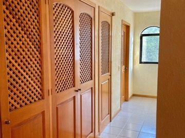 Se Vende Casa en el fraccionamiento Bugambilias