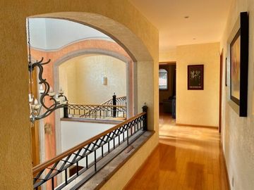 Se Vende Casa en el fraccionamiento Bugambilias