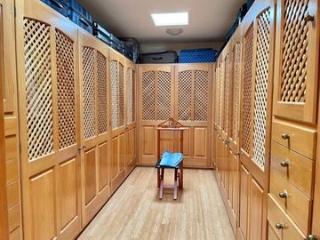 Se Vende Casa en el fraccionamiento Bugambilias