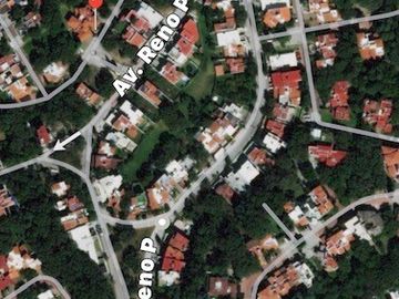 Se Vende Casa en el fraccionamiento Bugambilias