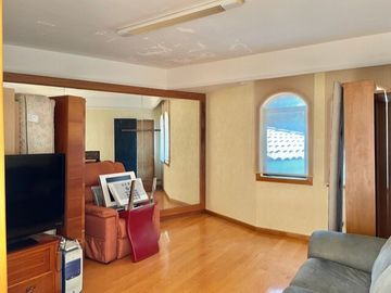 Se Vende Casa en el fraccionamiento Bugambilias