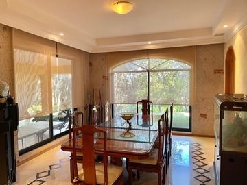 Se Vende Casa en el fraccionamiento Bugambilias