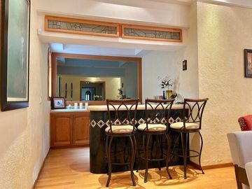 Se Vende Casa en el fraccionamiento Bugambilias