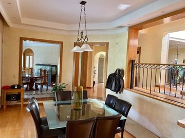 Se Vende Casa en el fraccionamiento Bugambilias