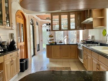 Se Vende Casa en el fraccionamiento Bugambilias