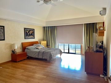 Se Vende Casa en el fraccionamiento Bugambilias