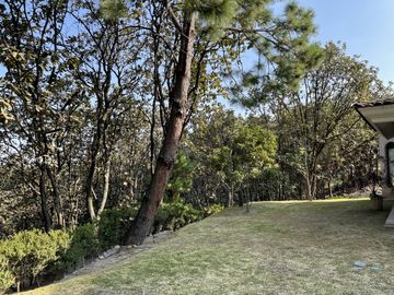 Se Vende Casa en el fraccionamiento Bugambilias