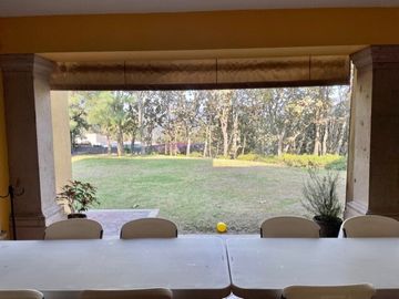 Se Vende Casa en el fraccionamiento Bugambilias