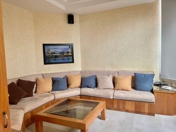 Se Vende Casa en el fraccionamiento Bugambilias