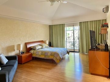 Se Vende Casa en el fraccionamiento Bugambilias