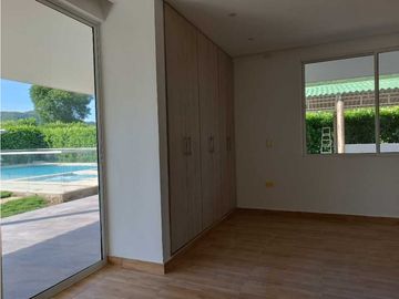 VENTA CABAÑAS BAHIA CONCHA