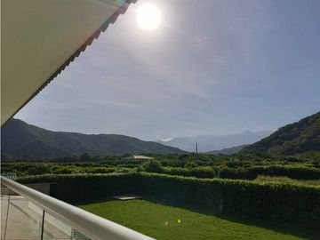 VENTA CABAÑAS BAHIA CONCHA