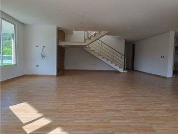 VENTA CABAÑAS BAHIA CONCHA