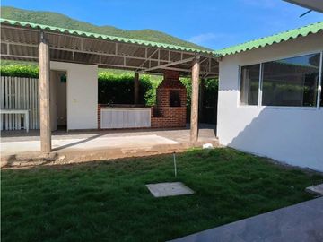 VENTA CABAÑAS BAHIA CONCHA
