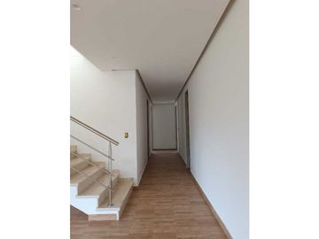 VENTA CABAÑAS BAHIA CONCHA