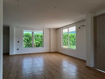 VENTA CABAÑAS BAHIA CONCHA