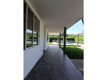 VENTA CABAÑAS BAHIA CONCHA