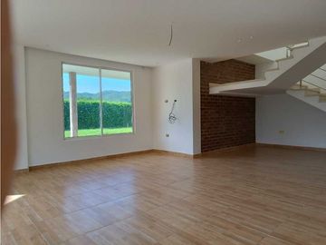 VENTA CABAÑAS BAHIA CONCHA