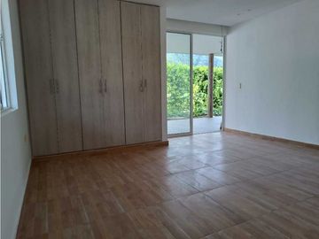 VENTA CABAÑAS BAHIA CONCHA