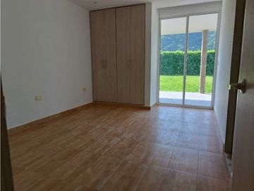 VENTA CABAÑAS BAHIA CONCHA
