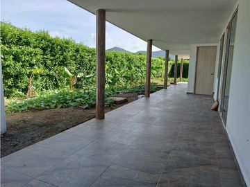 VENTA CABAÑAS BAHIA CONCHA