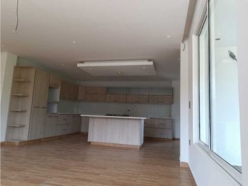 VENTA CABAÑAS BAHIA CONCHA