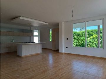 VENTA CABAÑAS BAHIA CONCHA