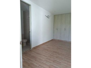 VENTA CABAÑAS BAHIA CONCHA