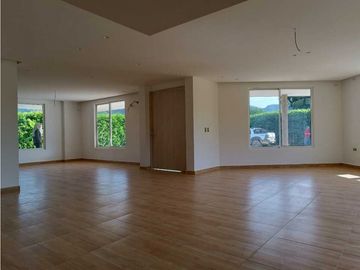 VENTA CABAÑAS BAHIA CONCHA