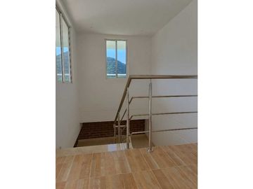 VENTA CABAÑAS BAHIA CONCHA