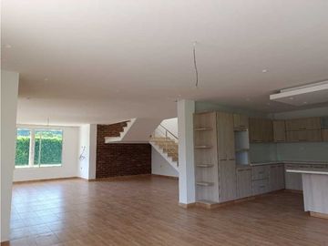 VENTA CABAÑAS BAHIA CONCHA
