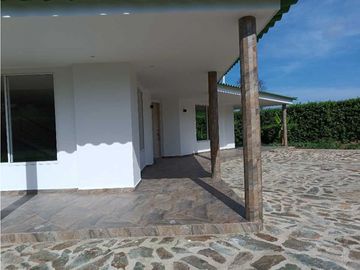 VENTA CABAÑAS BAHIA CONCHA