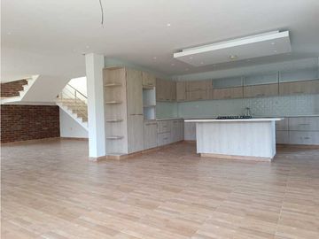 VENTA CABAÑAS BAHIA CONCHA