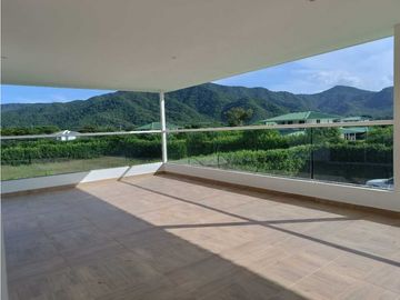VENTA CABAÑAS BAHIA CONCHA