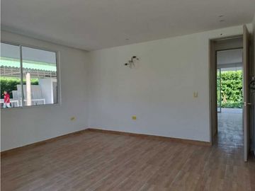 VENTA CABAÑAS BAHIA CONCHA