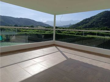 VENTA CABAÑAS BAHIA CONCHA