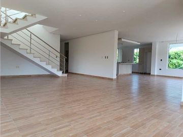 VENTA CABAÑAS BAHIA CONCHA
