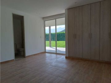 VENTA CABAÑAS BAHIA CONCHA