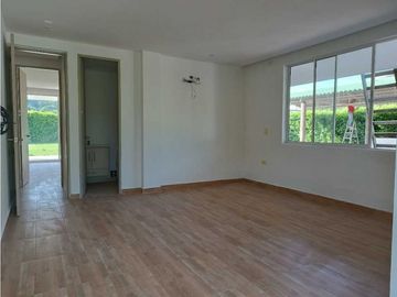 VENTA CABAÑAS BAHIA CONCHA