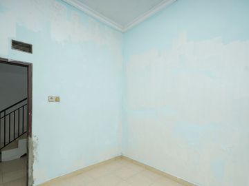Rumah LB 120 SHM 15 menit ke Summarecon Mall Bekasi Siap KPR J-53297