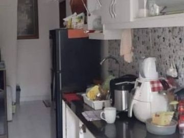 Rumah Mewah Jual Butuh Di Pancoran Mas Depok