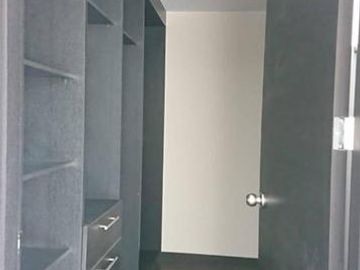 Venta casa 3 dormitorios acabados de lujo, Por estrenar, Sector Nayón