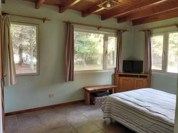 Complejo de Cabañas - Lago Puelo
